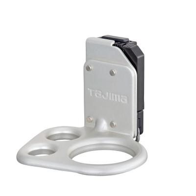 Related Product