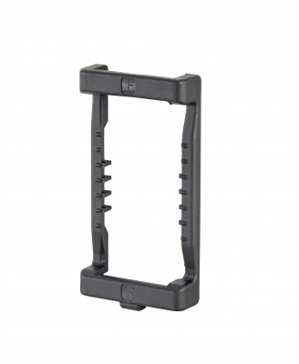 Product Replacement Parts