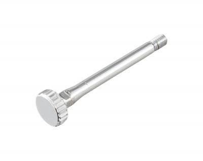 Product Accessories