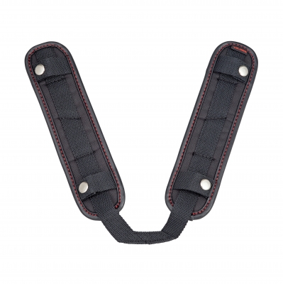 Related Product