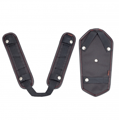 Related Product