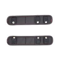 腿パッド ソフト