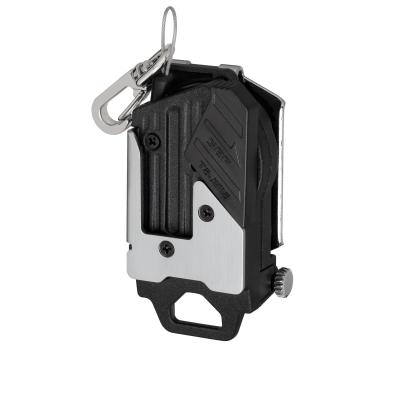 Related Product