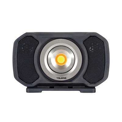 Related Product Image