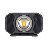 ワークライト R 1500lm フラッド照射 内蔵充電池