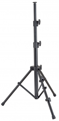 Related Product