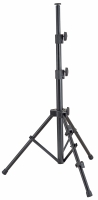 ワークライト R 4000lm/1500lm用三脚