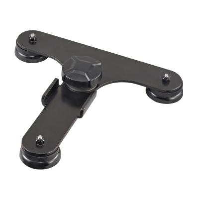 Related Product