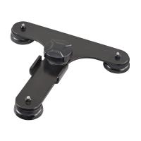 ワークライト R 4000lm用マグネットベース