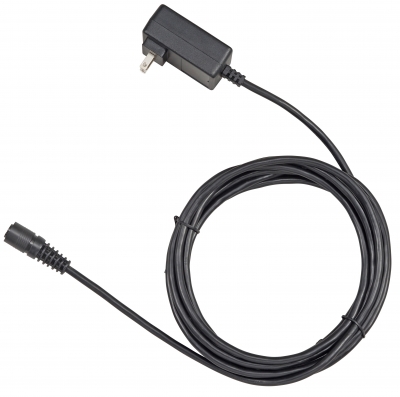 Related Product