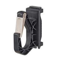 胴ベルト用フックハンガー2