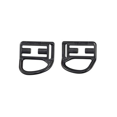 Product Accessories