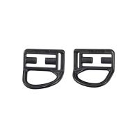 ハーネス用フックハンガー