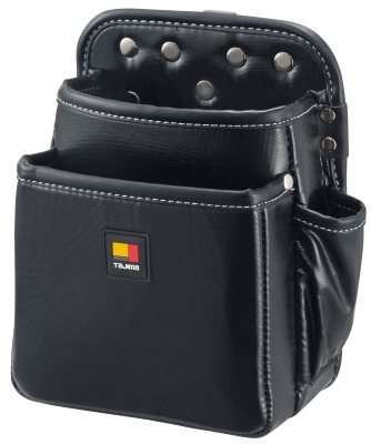 Related Product