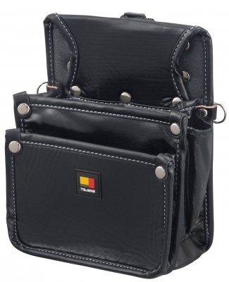 Related Product