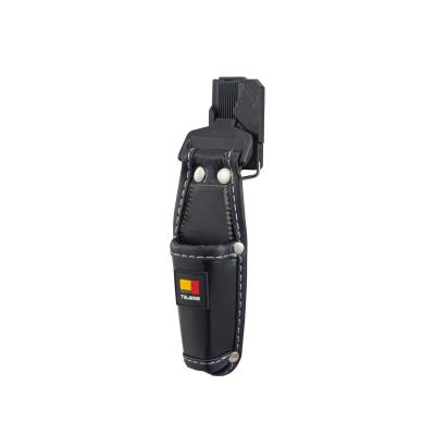 Related Product
