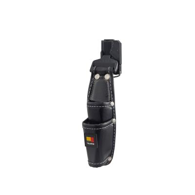 Related Product