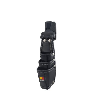 Related Product
