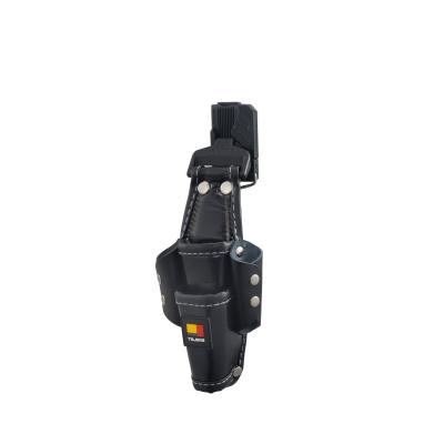 Related Product