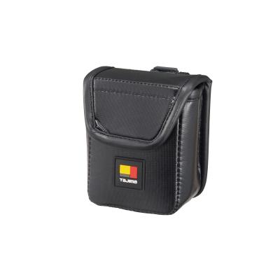 Related Product