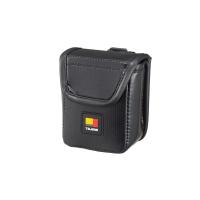 セフポーチ ナイロン 腰1段