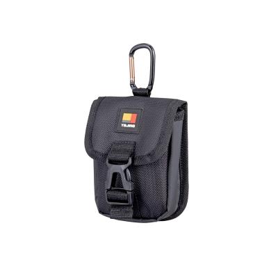 Related Product Image