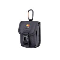 セフポーチ ナイロン 胸1段