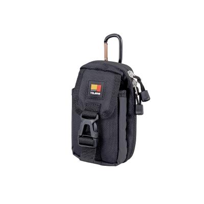 Related Product
