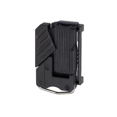 Related Product Image