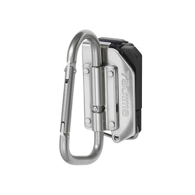 Related Product