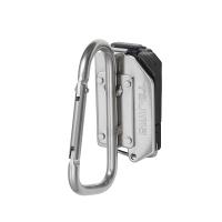 セフ工具ホルダーステン カラビナ大