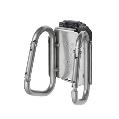 Related Product