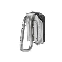 セフ工具ホルダーステン カラビナ小