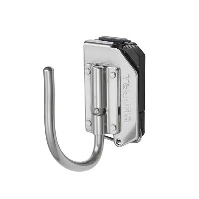 Related Product Image