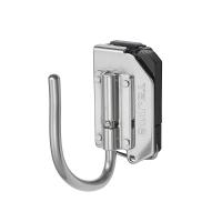 セフ工具ホルダーステン Jフック 折りたたみ