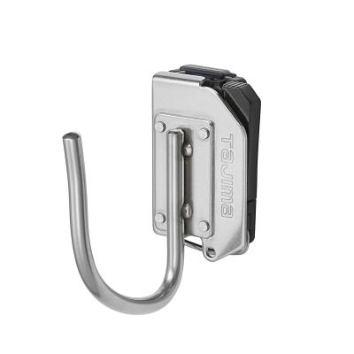 Related Product Image