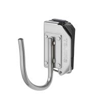 セフ工具ホルダーステン Jフック