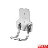 セフ工具ホルダーステン ラチェット