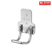 セフ工具ホルダーステン ラチェット