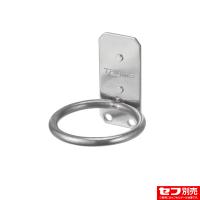 セフ工具ホルダーステン ハンマー1穴