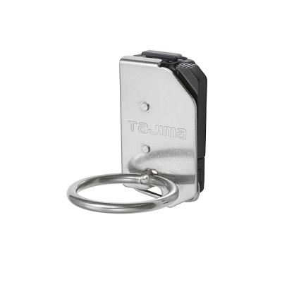 Related Product Image