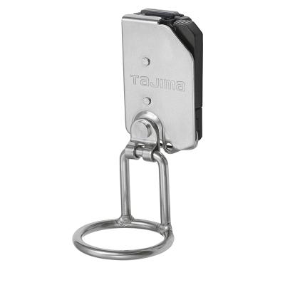 Related Product