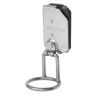 セフ工具ホルダーステン ハンマー1穴 ブラ