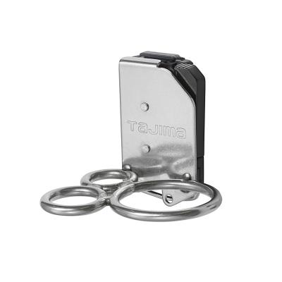 Related Product Image