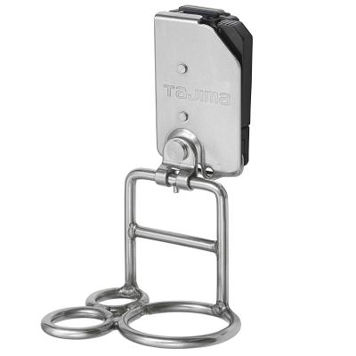 Related Product