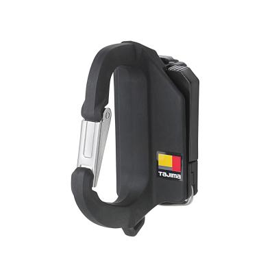 Related Product