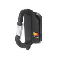 セフ工具ホルダー樹脂 カラビナ