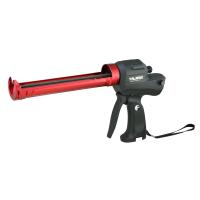 電動式コーキングガン コンボイエレキテル 本体