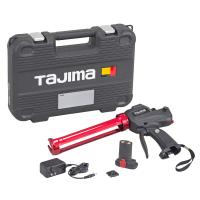 電動式コーキングガン コンボイエレキテル セット