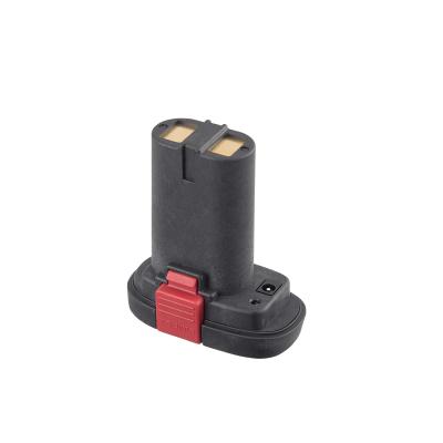 Related Product
